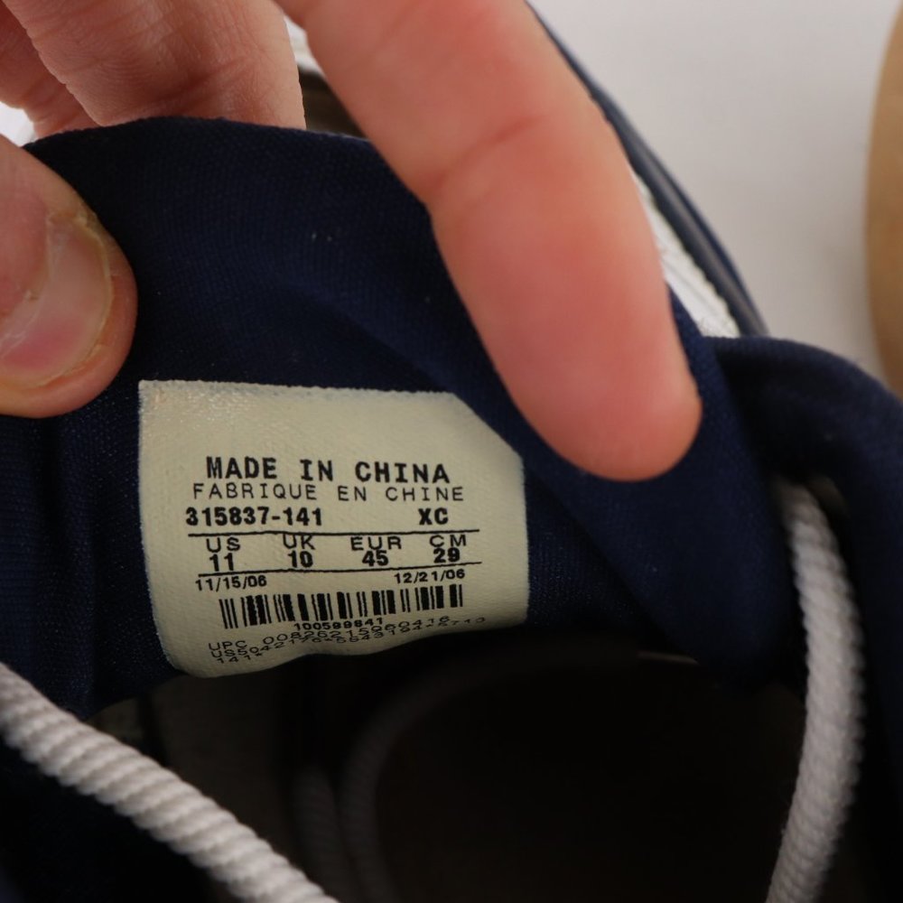 nike zoom lebron low st